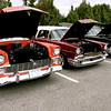 Cruizin' For A Cure 9/13/2009 : 