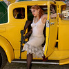 chevymike55 > Dolly Sisters PinUp Pumpkin Shoot >  IMG_0005