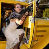 chevymike55 > Dolly Sisters PinUp Pumpkin Shoot >  IMG_0006