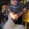 chevymike55 > Dolly Sisters PinUp Pumpkin Shoot >  IMG_0007