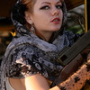 chevymike55 > Dolly Sisters PinUp Pumpkin Shoot >  IMG_0008