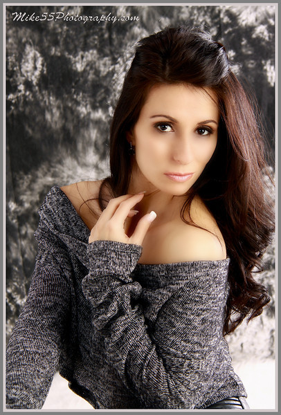 http://chevymike55.smugmug.com/Other/Alida-Retouched/i-9hvMvtF/0/L/img_2944a-L.jpg