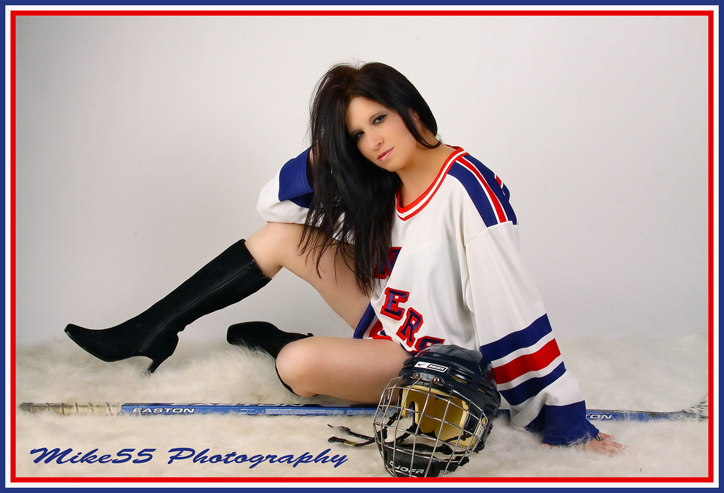 http://chevymike55.smugmug.com/Other/Chrissy-Marie-Retouched/IMG2567-1/1133970698_e4S2f-XL.jpg