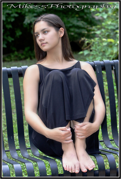 http://chevymike55.smugmug.com/Other/Ciel-Mint-Retouched/i-Pb4DfvF/0/L/IMG9290a-L.jpg