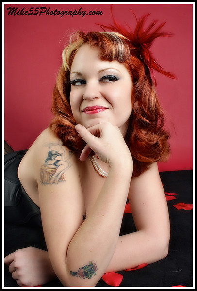 http://chevymike55.smugmug.com/Other/Fun-Shoot/IMG4422-1/1169009424_iiy2U-L.jpg