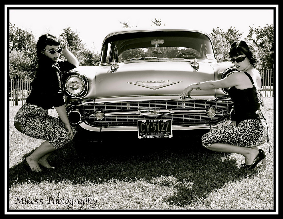 http://chevymike55.smugmug.com/Other/Point-Lookout-Photo-Shoot/IMG0146-1a/1032828374_oC7ub-XL.jpg