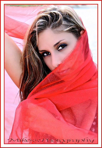 http://chevymike55.smugmug.com/Other/Retouched/i-jzxpgXj/0/L/IMG8826a-L.jpg