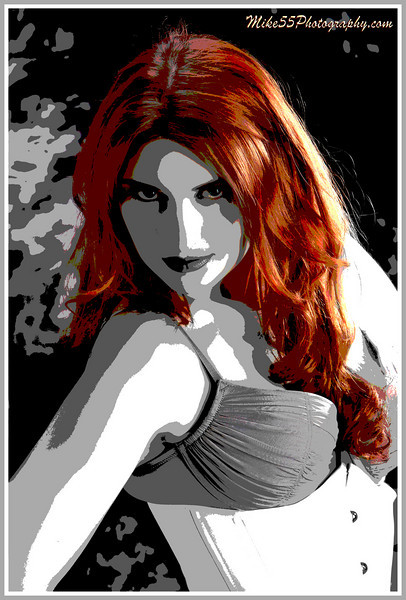 http://chevymike55.smugmug.com/Other/Tiger-Retouched/IMG1770c/1258483713_PVLw39C-L.jpg