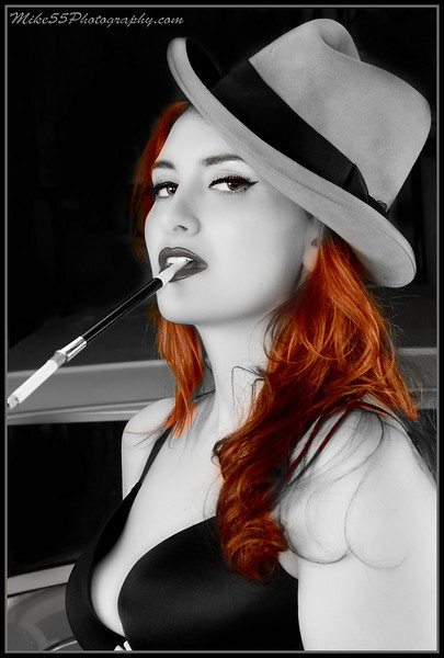 http://chevymike55.smugmug.com/Other/Tiger-Retouched/IMG2403-1a/1251283447_RcTWo-L.jpg