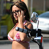 Car Wash : Hot Girls And Hot Rods